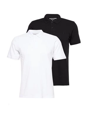 Obrázek produktu Polotričko jack & jones