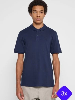 Obrázek produktu Polotričko jack & jones