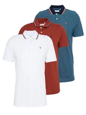 Obrázek produktu Polotričko jack & jones
