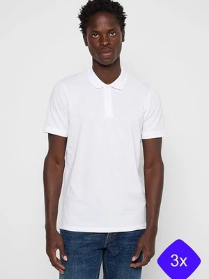 Obrázek produktu Polotričko jack & jones