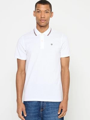 Obrázek produktu Polotričko jack & jones