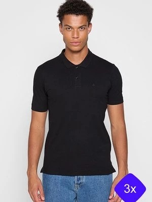 Obrázek produktu Polotričko jack & jones