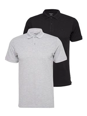 Obrázek produktu Polotričko jack & jones