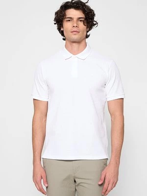 Obrázek produktu Polotričko jack & jones