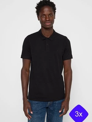 Obrázek produktu Polotričko jack & jones