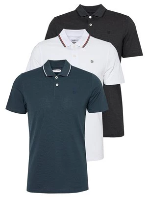 Obrázek produktu Polotričko jack & jones