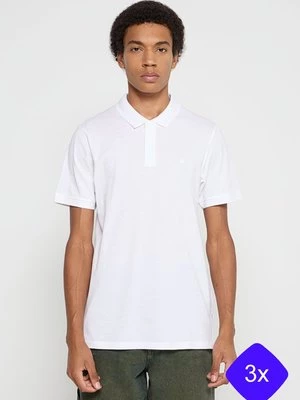Obrázek produktu Polotričko jack & jones