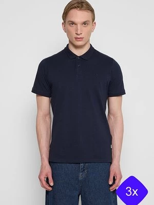 Obrázek produktu Polotričko jack & jones
