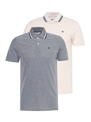 Obrázek produktu Polotričko jack & jones