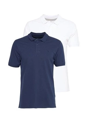 Obrázek produktu Polotričko jack & jones