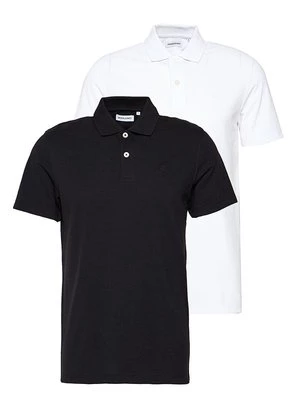 Obrázek produktu Polotričko jack & jones