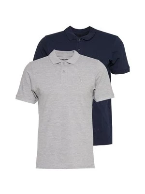Obrázek produktu Polotričko jack & jones