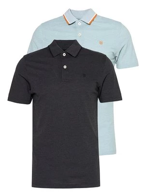 Obrázek produktu Polotričko jack & jones