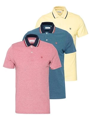 Obrázek produktu Polotričko jack & jones