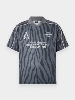 Obrázek produktu Polotričko jack & jones