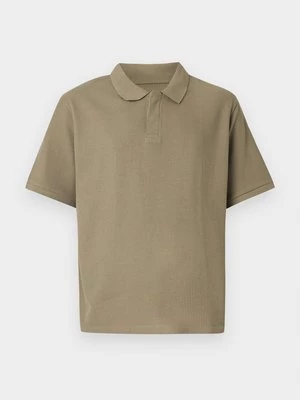 Obrázek produktu Polotričko jack & jones