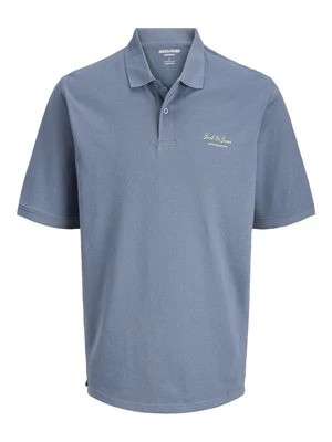 Obrázek produktu Polotričko jack & jones