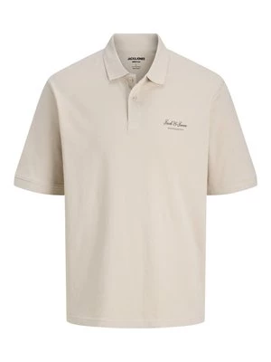 Obrázek produktu Polotričko jack & jones