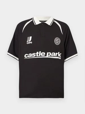 Obrázek produktu Polotričko jack & jones