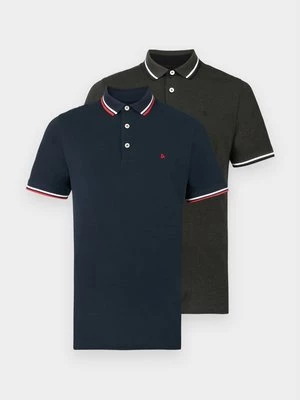 Obrázek produktu Polotričko jack & jones