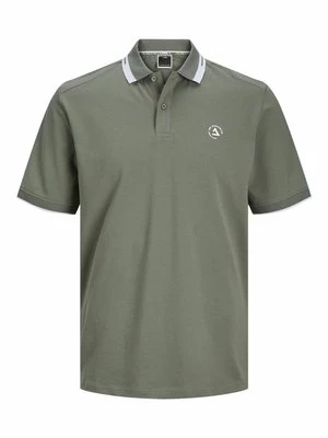 Obrázek produktu Polotričko jack & jones