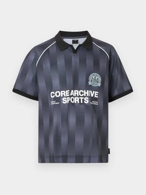 Obrázek produktu Polotričko jack & jones