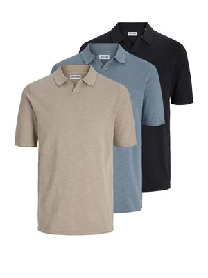 Obrázek produktu Polotričko jack & jones