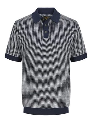 Obrázek produktu Polotričko jack & jones