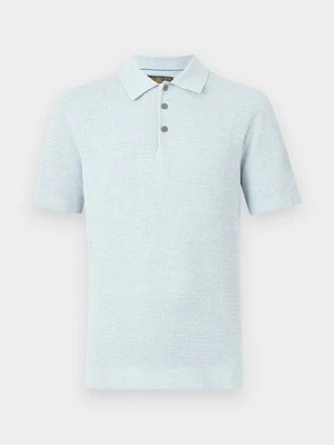 Obrázek produktu Polotričko jack & jones