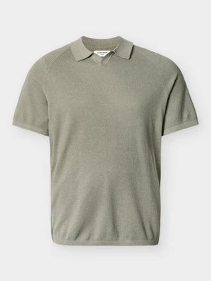 Obrázek produktu Polotričko jack & jones