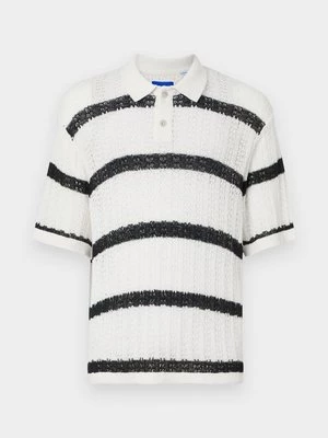 Obrázek produktu Polotričko jack & jones