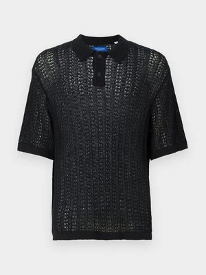Obrázek produktu Polotričko jack & jones