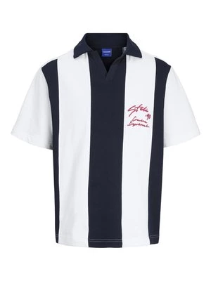 Obrázek produktu Polotričko jack & jones