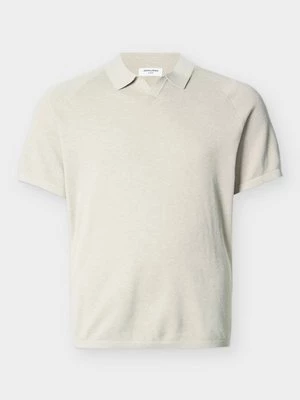Obrázek produktu Polotričko jack & jones