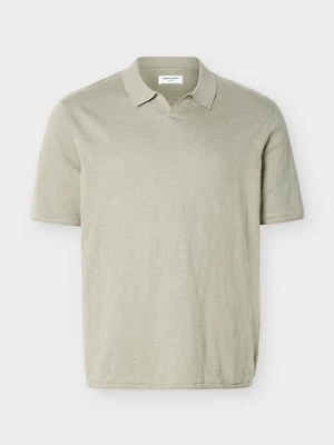 Obrázek produktu Polotričko jack & jones