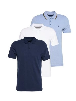 Obrázek produktu Polotričko jack & jones