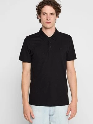 Obrázek produktu Polotričko jack & jones