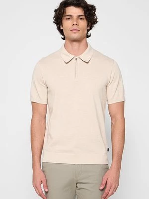 Obrázek produktu Polotričko jack & jones