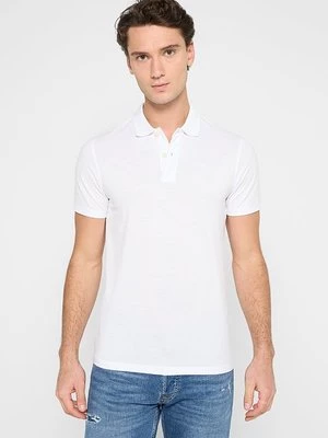 Obrázek produktu Polotričko jack & jones