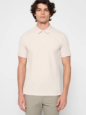 Obrázek produktu Polotričko jack & jones