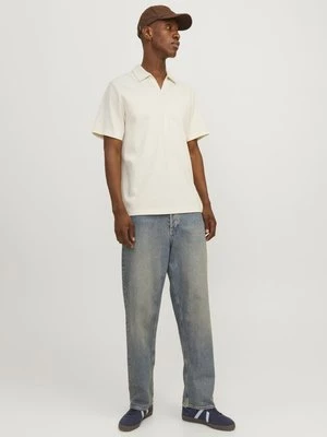 Obrázek produktu Polotričko jack & jones