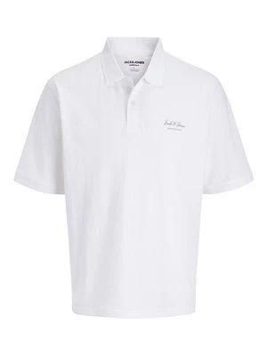 Obrázek produktu Polotričko jack & jones