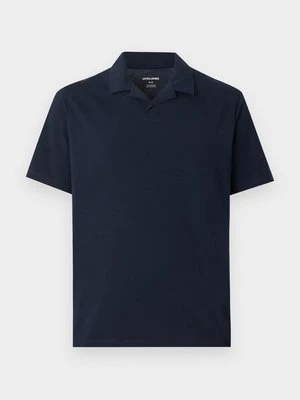 Obrázek produktu Polotričko jack & jones