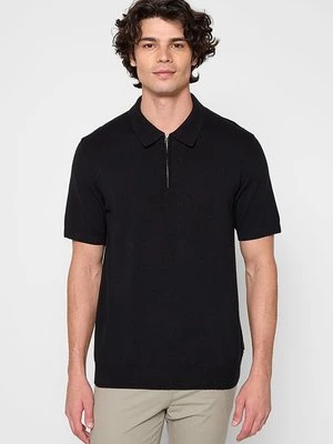 Obrázek produktu Polotričko jack & jones