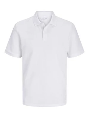 Obrázek produktu Polotričko jack & jones