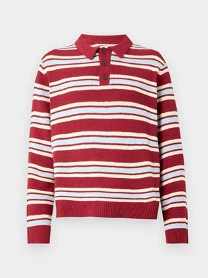 Obrázek produktu Polotričko jack & jones