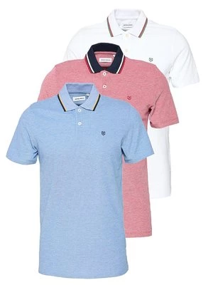Obrázek produktu Polotričko jack & jones