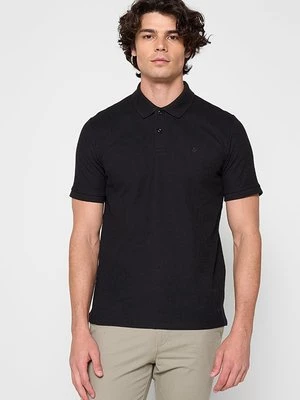 Obrázek produktu Polotričko jack & jones