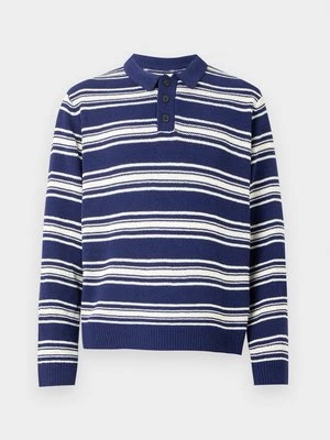 Obrázek produktu Polotričko jack & jones