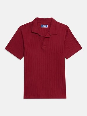 Obrázek produktu Polotričko Jack & Jones Junior